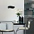 Vibia Infinity фото 5