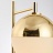 AUTRY Table lamp фото 5