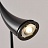 Лампа светильник Ara (Philippe Starck) фото 8