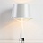 Axis S71 Table Lamp фото 4
